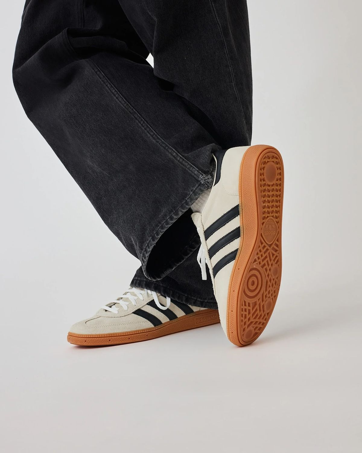 Adidas Spezial
