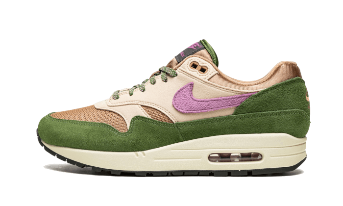Nike Air Max 1 NH Treeline-Nike-pikastore.cz