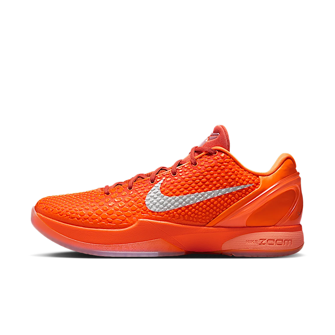 Nike Kobe 6 Protro Total Orange-Nike-pikastore.cz