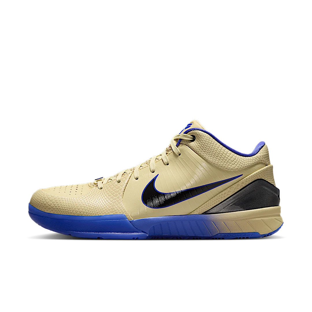 Nike Kobe 4 Protro FC Barcelona Team Gold-Nike-pikastore.cz