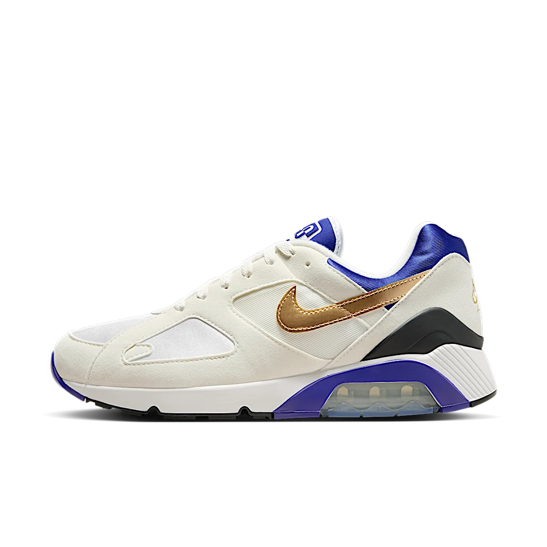 Nike Air Max 180 QS Summit White-Nike-pikastore.cz