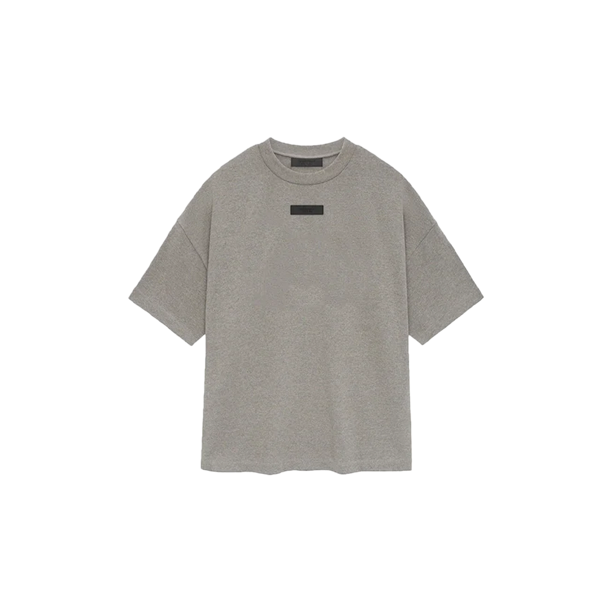 Fear of God Essentials Core Collection S24 T-Shirt-Fear of God-pikastore.cz
