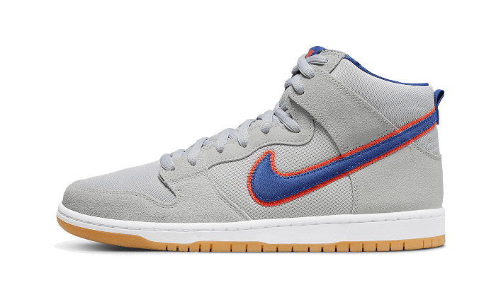 Nike Dunk High SB New York Mets-Nike-pikastore.cz