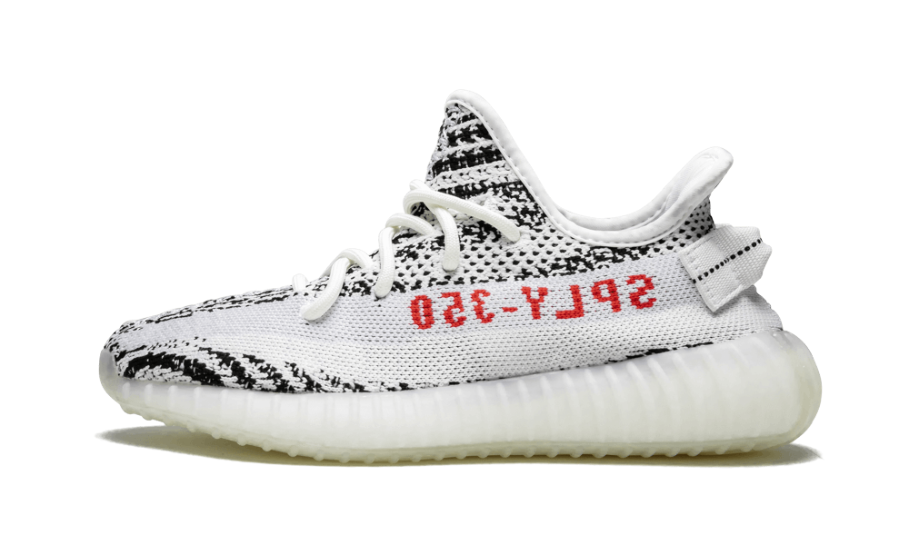 Adidas Yeezy Boost 350 V2 Zebra 2023-Adidas-pikastore.cz
