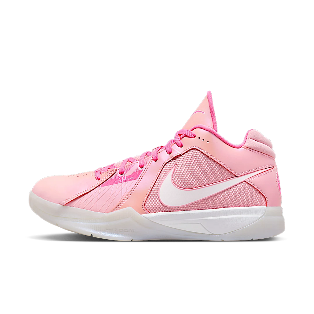 Nike KD 3 Aunt Pearl-sneakers-Nike-pikastore.cz