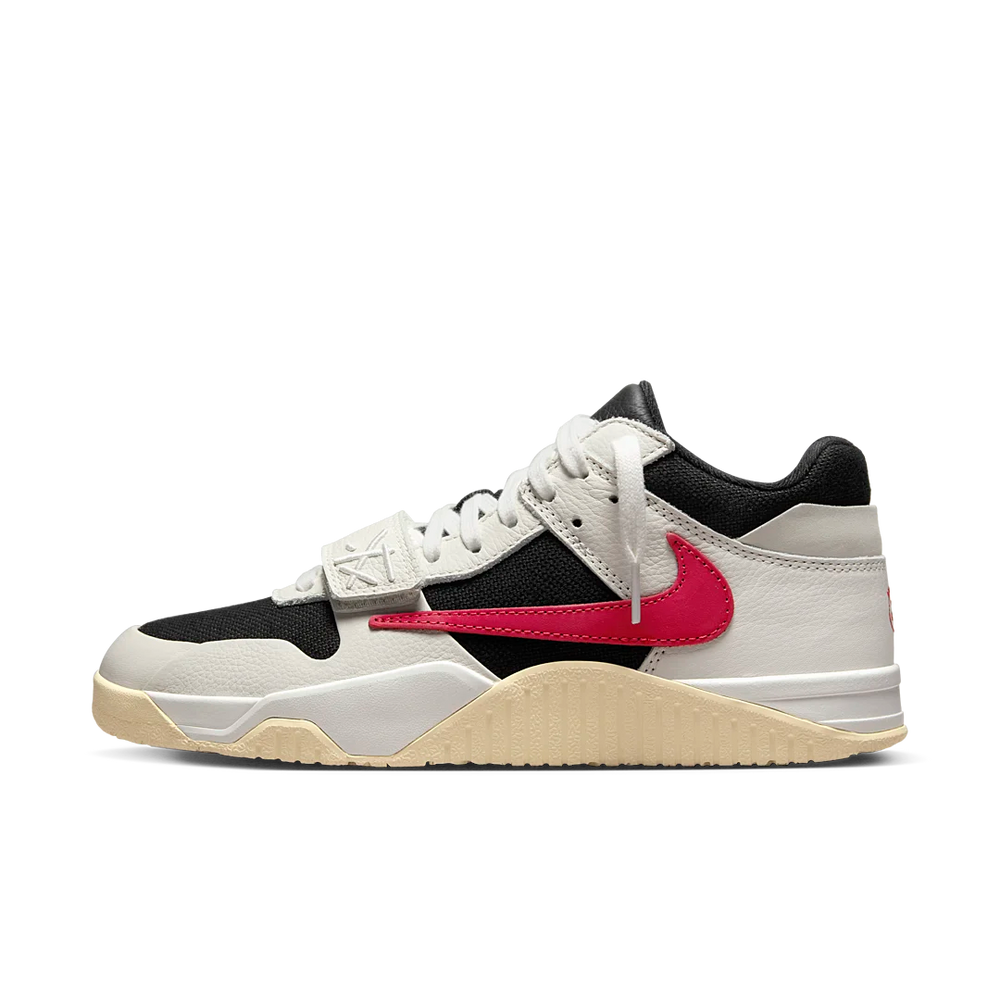 Nike Air Jordan Jumpman Jack TR University Red-Air Jordan-pikastore.cz