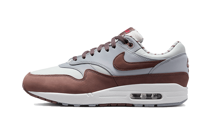 Nike Air Max 1 Shima Shima 2023-Nike-pikastore.cz