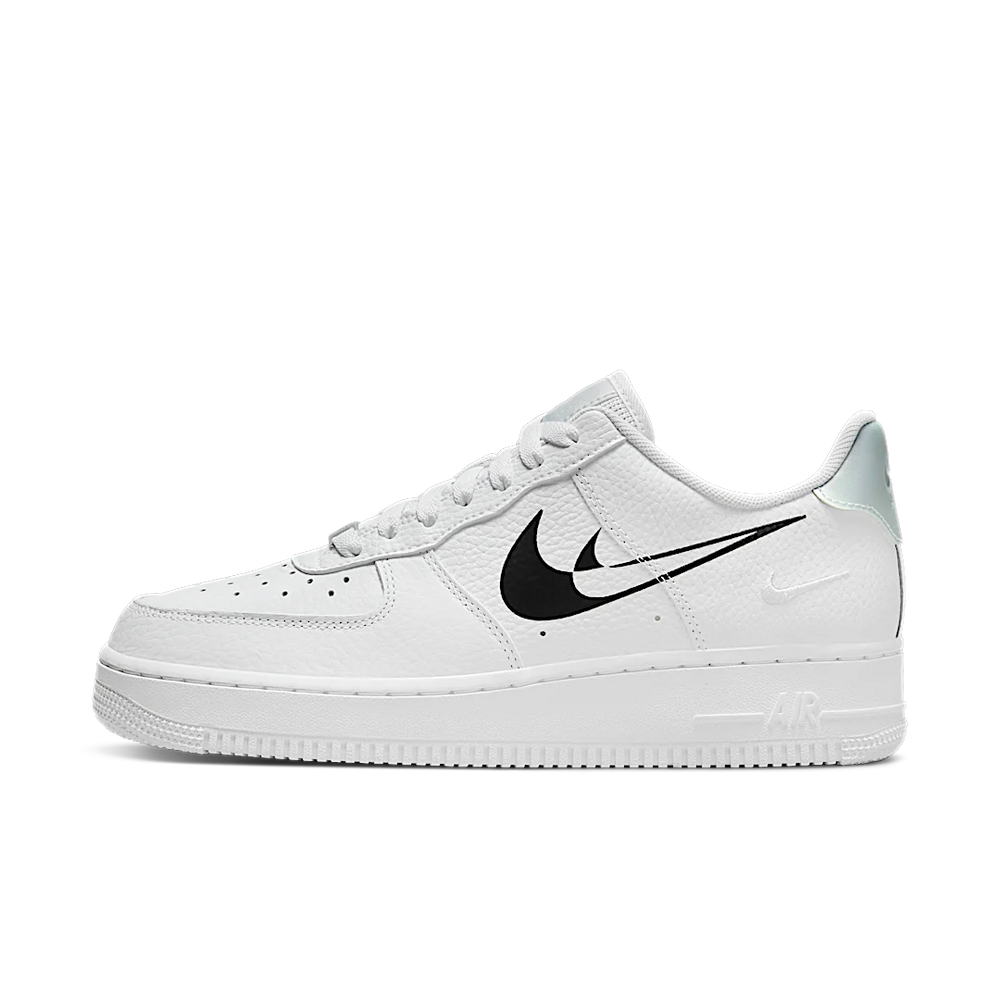 Nike Wmns Air Force 1 Low '07 'Double Negative'-Nike-pikastore.cz