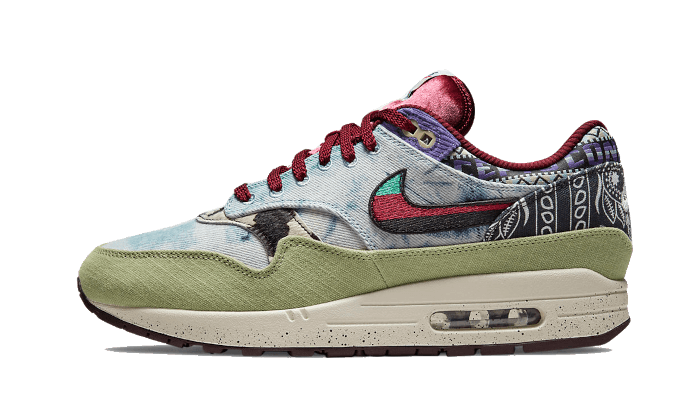 Nike Air Max 1 SP Concepts Mellow-sneakers-Nike-pikastore.cz