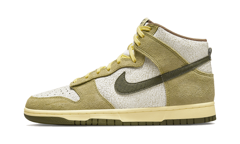 Nike Dunk High Re-Raw-Nike-pikastore.cz