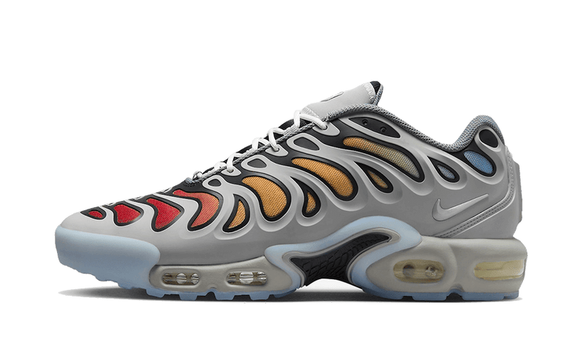 Nike Air Max Plus Drift Light Smoke Grey-Nike-pikastore.cz