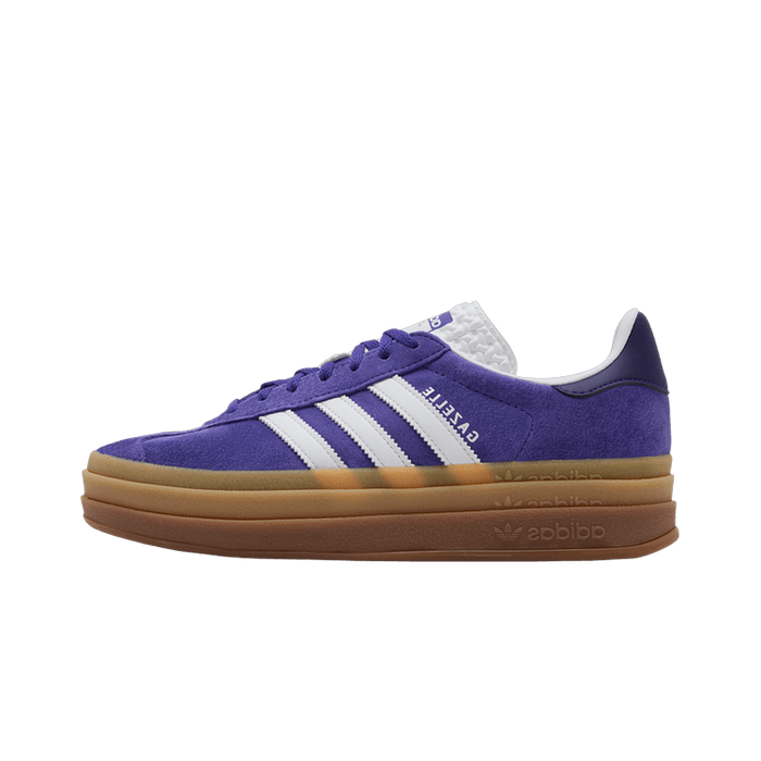 Adidas Wmns Gazelle Bold Energy Ink Gum-Adidas-pikastore.cz