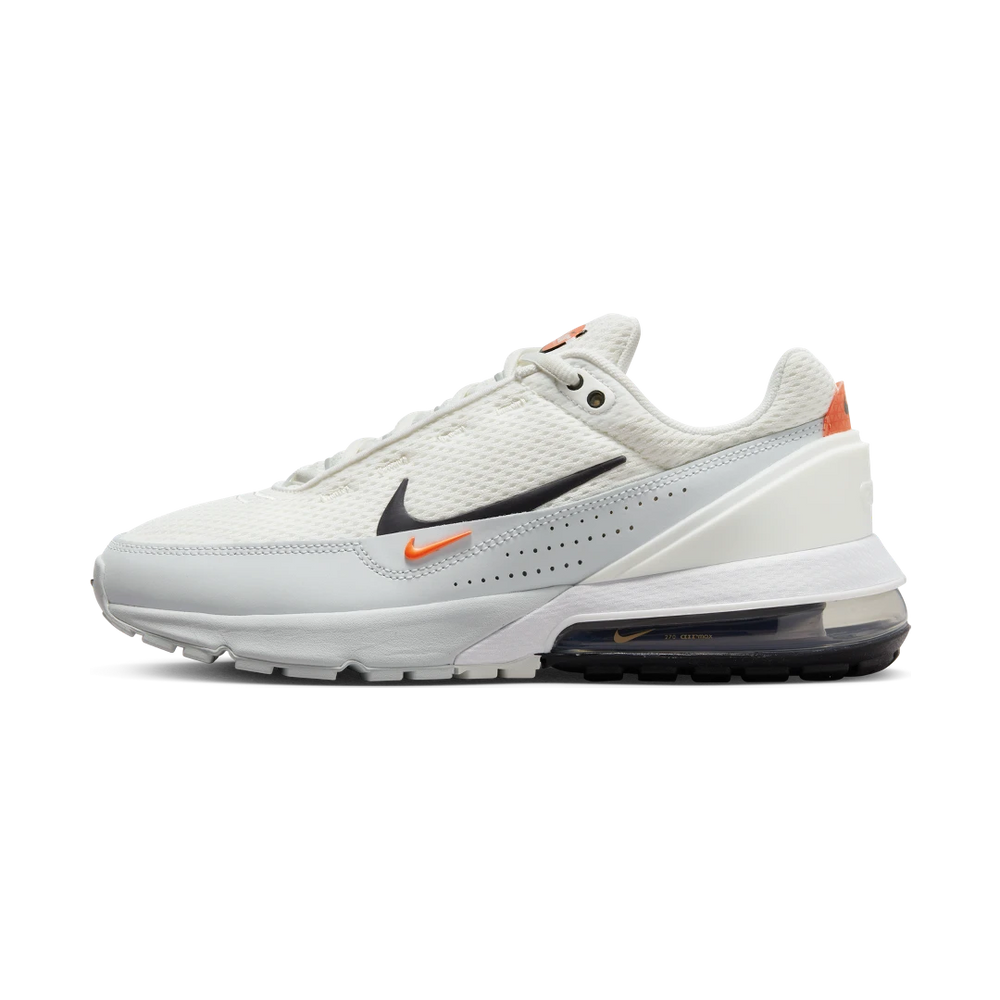 Nike Air Max Pulse Summit White Safety Orange-Nike-pikastore.cz