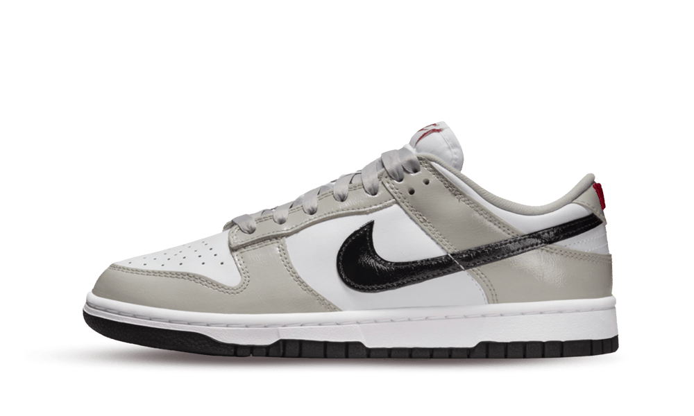 Nike Dunk Low Light Iron Ore (Women's)-sneakers-Nike-pikastore.cz