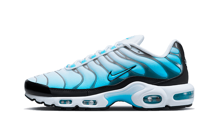Nike Air Max Plus Baltic Blue (GS)-sneakers-Nike-pikastore.cz
