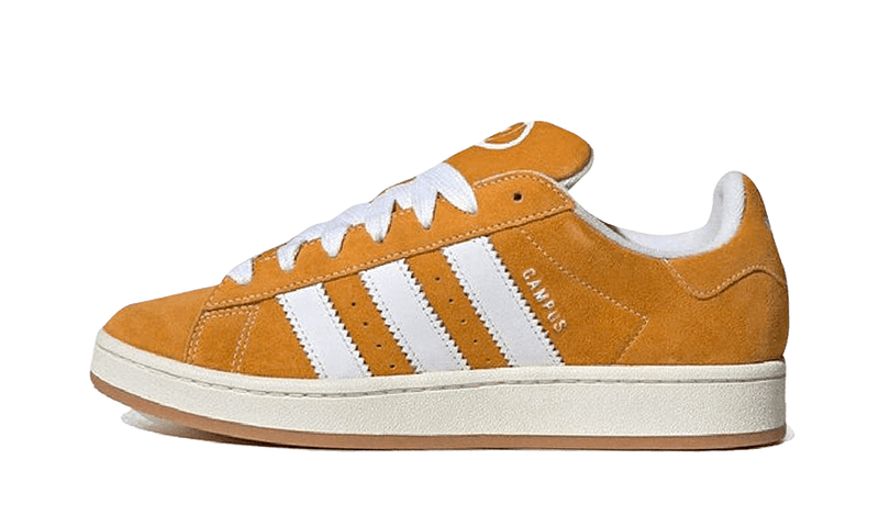 Adidas Campus 00s Pantone Cloud White-sneakers-Adidas-pikastore.cz