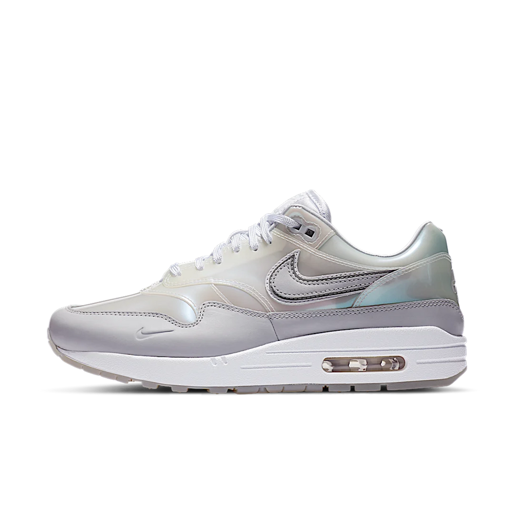 Nike Wmns Air Max 1 SNKRS Day 2020-Nike-pikastore.cz
