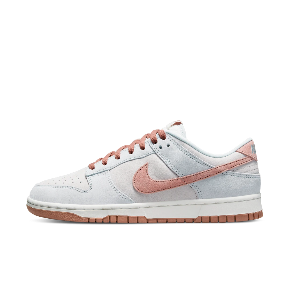 Nike Dunk Low Fossil Rose-sneakers-Nike-pikastore.cz