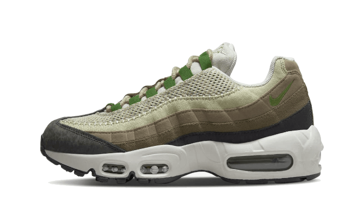 Nike Air Max 95 Earth Day (Women's)-sneakers-Nike-pikastore.cz