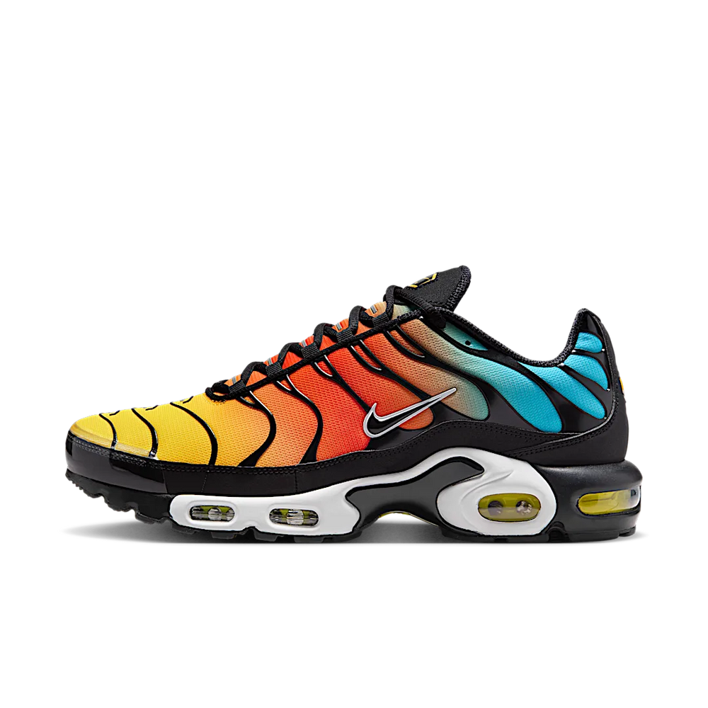 Nike Air Max Plus Baltic Blue Safety Orange-Nike-pikastore.cz