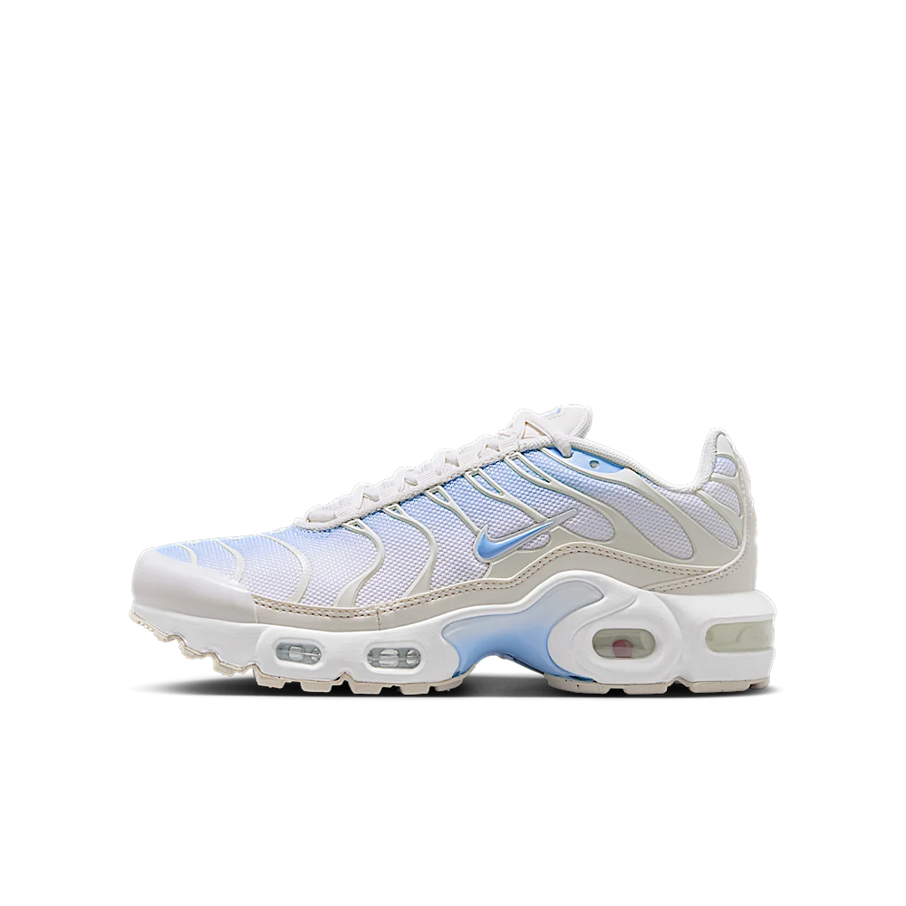 Nike Air Max Plus Psychic Blue White-Nike-pikastore.cz