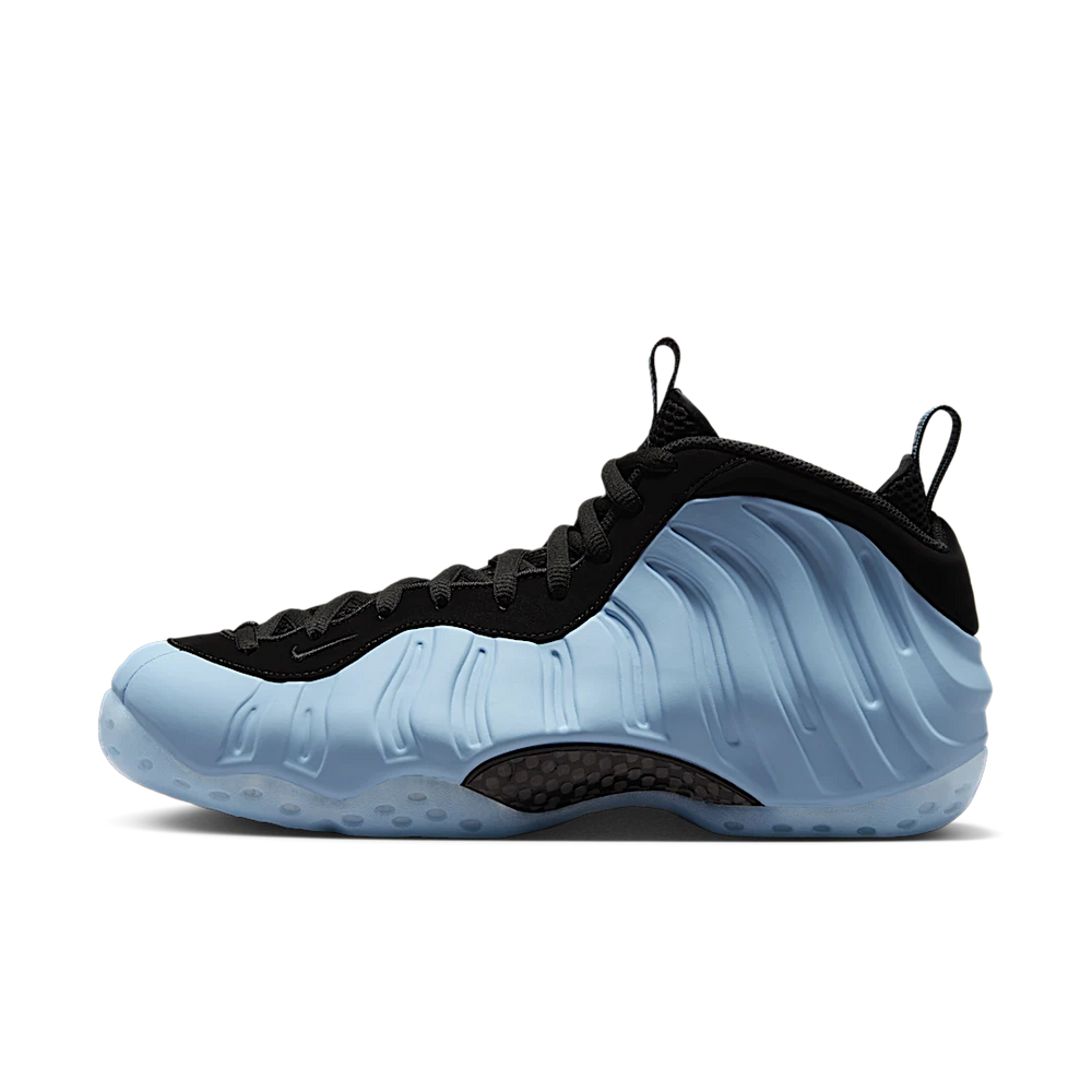 Nike Air Foamposite One Psychic Blue-Nike-pikastore.cz