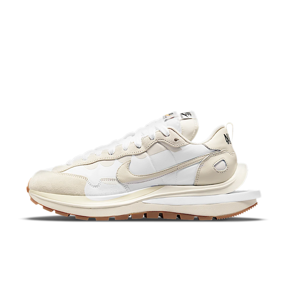 Nike Vaporwaffle sacai Sail Gum-sneakers-Nike-pikastore.cz
