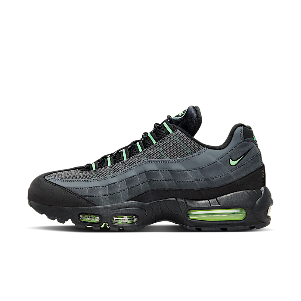 Nike Air Max 95 Vapor Green-Nike-pikastore.cz