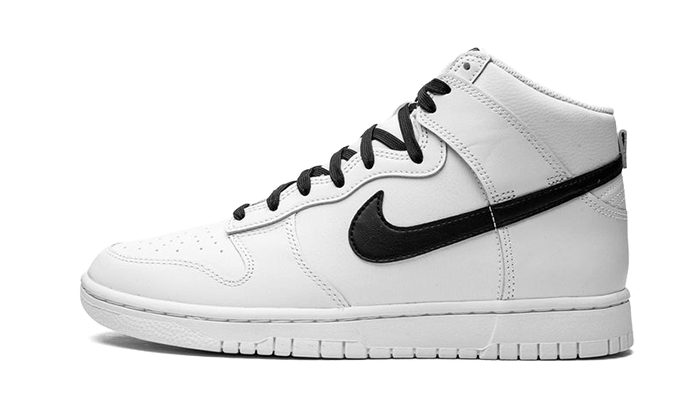 Nike Dunk High Reverse Panda-Nike-pikastore.cz