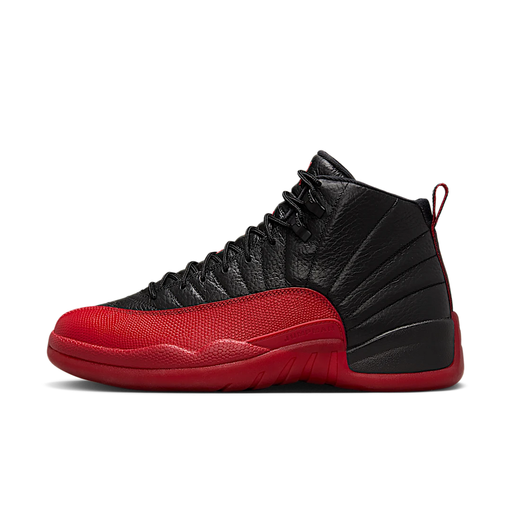 Nike Air Jordan 12 Retro Flu Game 2025-Air Jordan-pikastore.cz