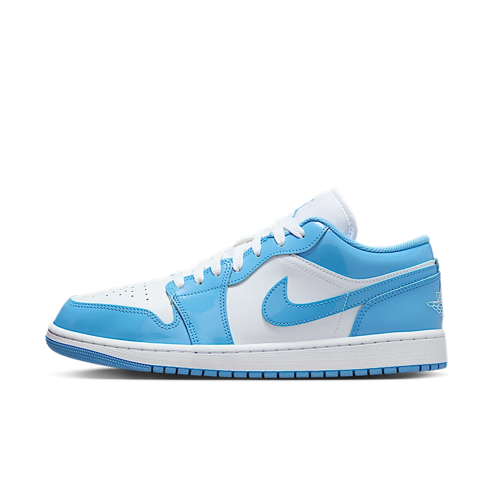 Nike Air Jordan 1 Low SE Legend Blue-Air Jordan-pikastore.cz