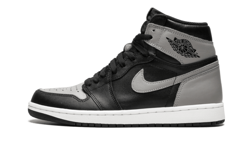 Nike Air Jordan 1 Retro High OG Shadow 2018-Air Jordan-pikastore.cz