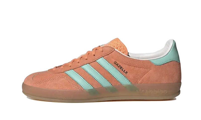 Adidas Gazelle Indoor Easy Orange-sneakers-Adidas-pikastore.cz
