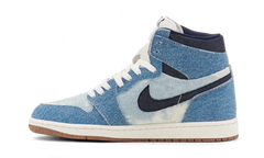 Nike Air Jordan 1 Retro High OG Denim