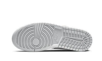 Nike Air Jordan 1 Low Shadow Toe-sneakers-Air Jordan-pikastore.cz