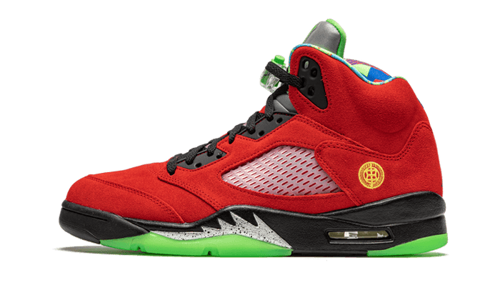 Nike Air Jordan 5 Retro SE What The-Air Jordan-pikastore.cz