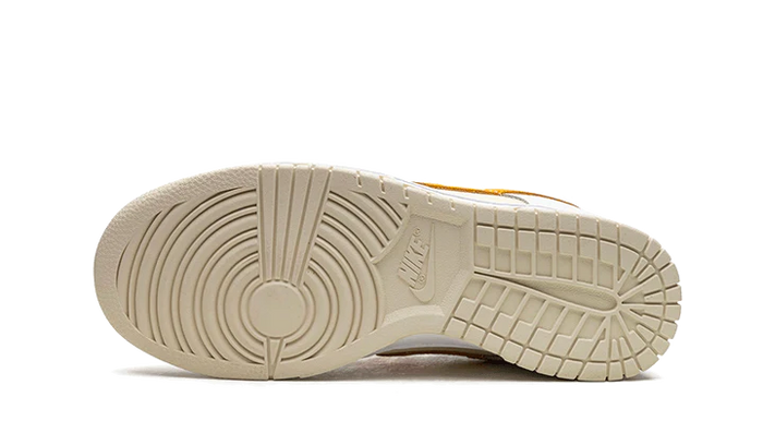 Nike Dunk Low Sundial (Women's)-sneakers-Nike-pikastore.cz