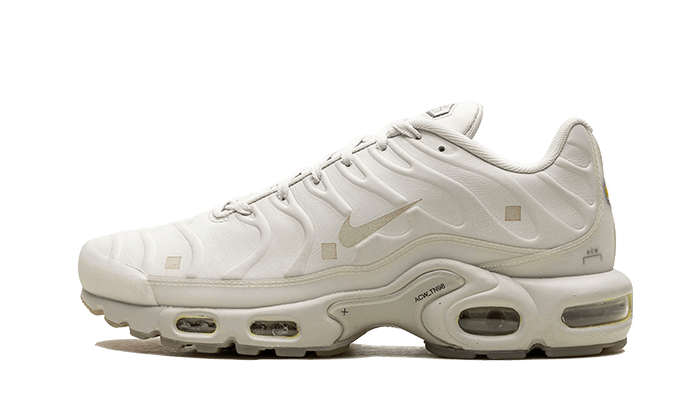 Nike A-Cold-Wall* x Air Max Plus Platinum Tint-Nike-pikastore.cz