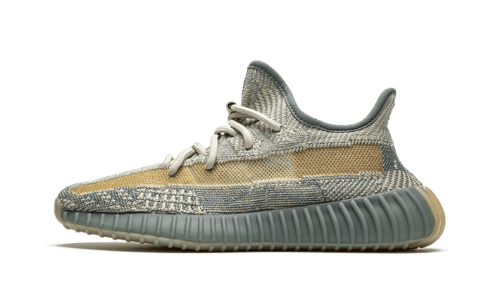 Adidas Yeezy Boost 350 V2 Israfil-Adidas-pikastore.cz