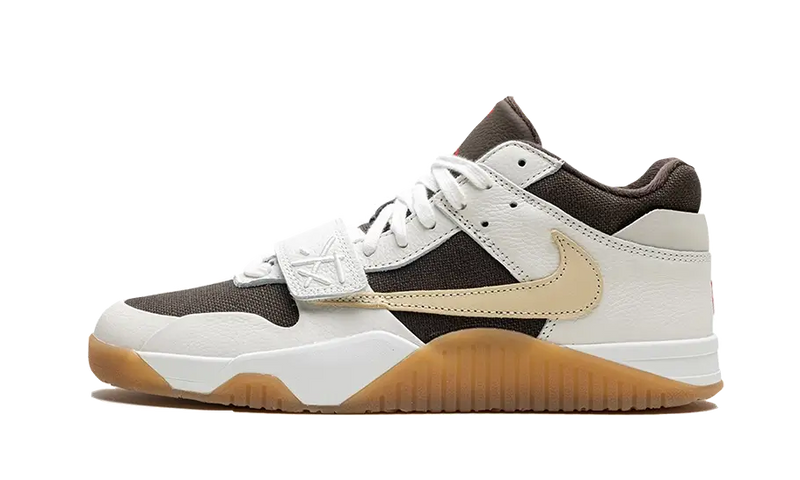 Nike Air Jordan Jumpman Jack TR Travis Scott Sail-sneakers-Air Jordan-pikastore.cz