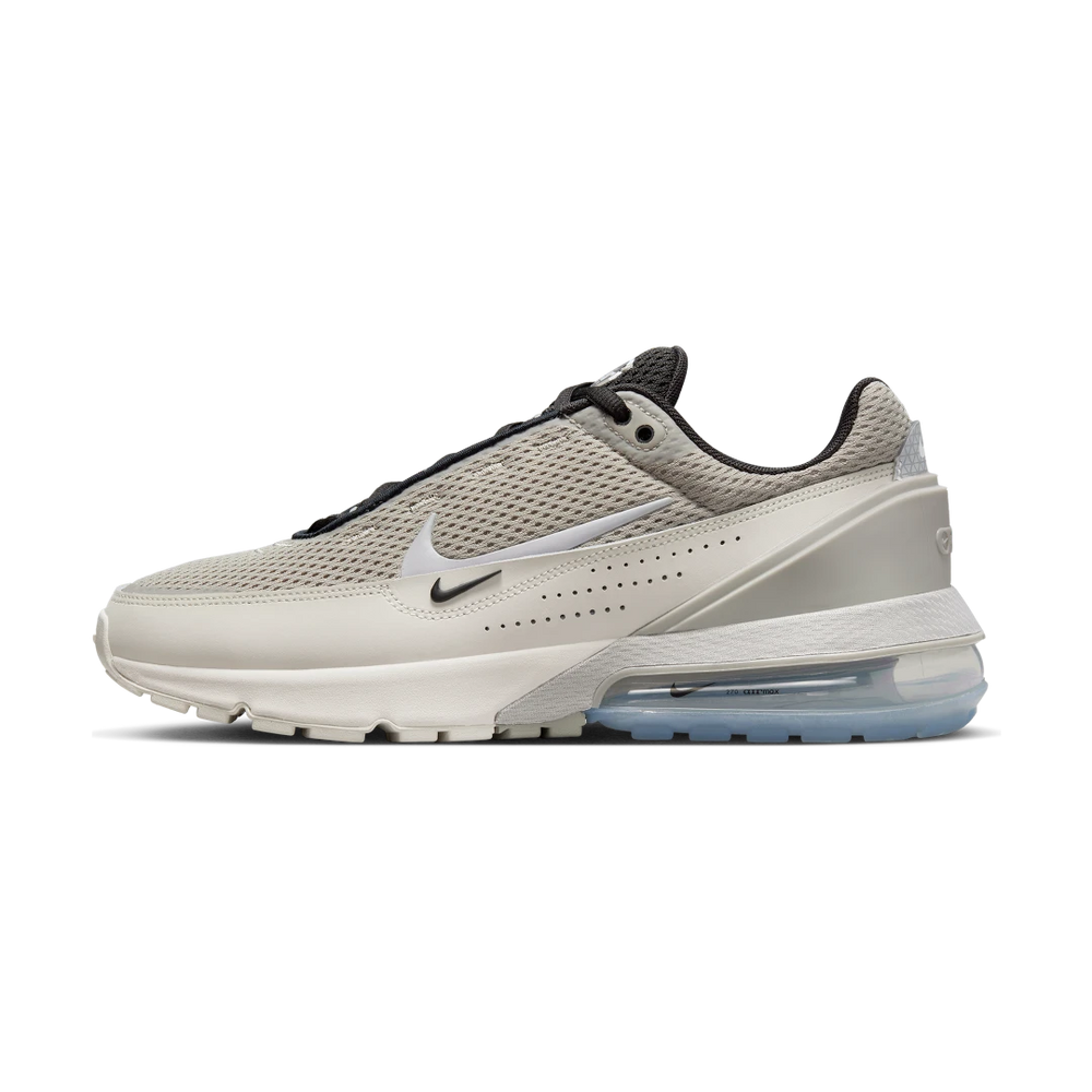 Nike Air Max Pulse Cobblestone-Nike-pikastore.cz