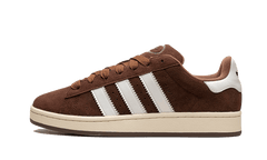 Adidas Campus 00s Bark