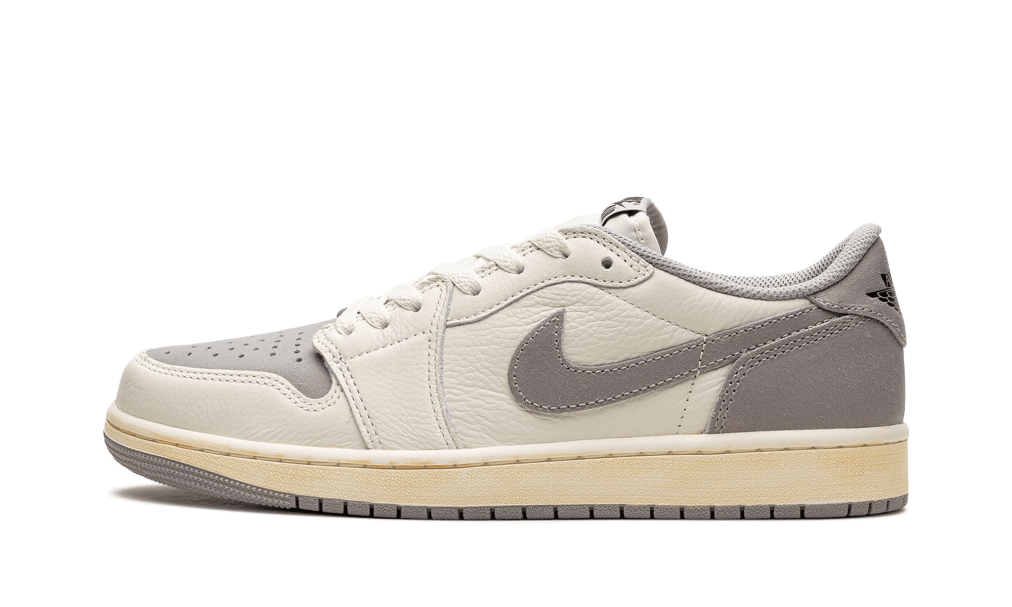 Nike Air Jordan 1 Retro Low OG Atmosphere Grey-Air Jordan-pikastore.cz