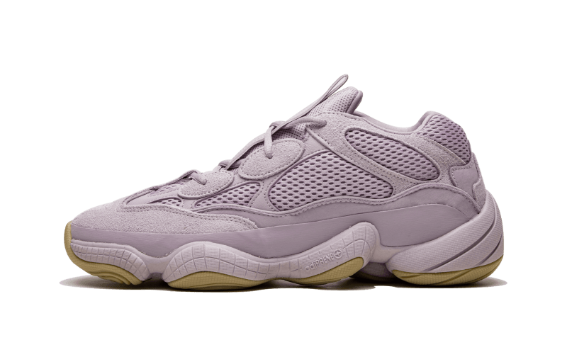 adidas Yeezy 500 Soft Vision-Adidas-pikastore.cz