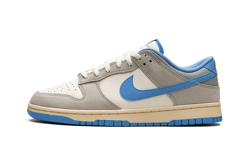 Nike Dunk Low Athletic Department University Blue-sneakers-Nike-pikastore.cz