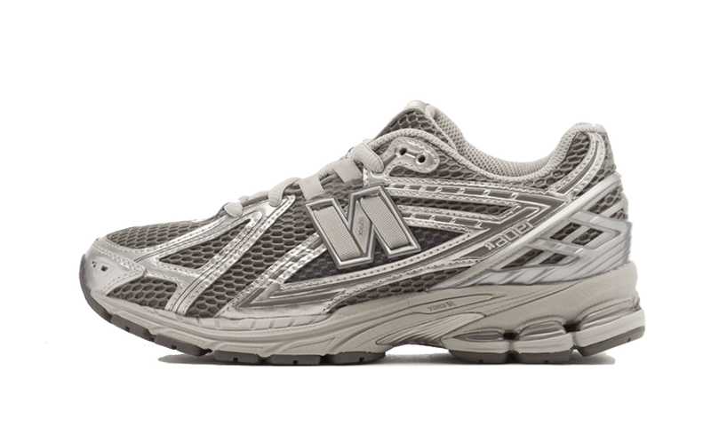 New Balance 1906R Harbor Grey-New Balance-pikastore.cz