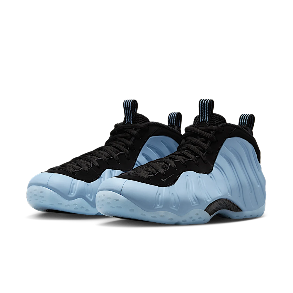 Nike Air Foamposite One Psychic Blue-Nike-pikastore.cz