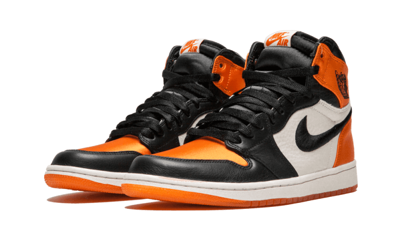Nike Air Jordan 1 Retro High OG Shattered Backboard-Air Jordan-pikastore.cz