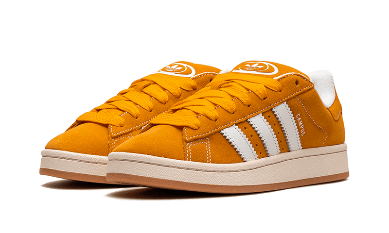 Adidas Campus 00s Pantone Cloud White-sneakers-Adidas-pikastore.cz