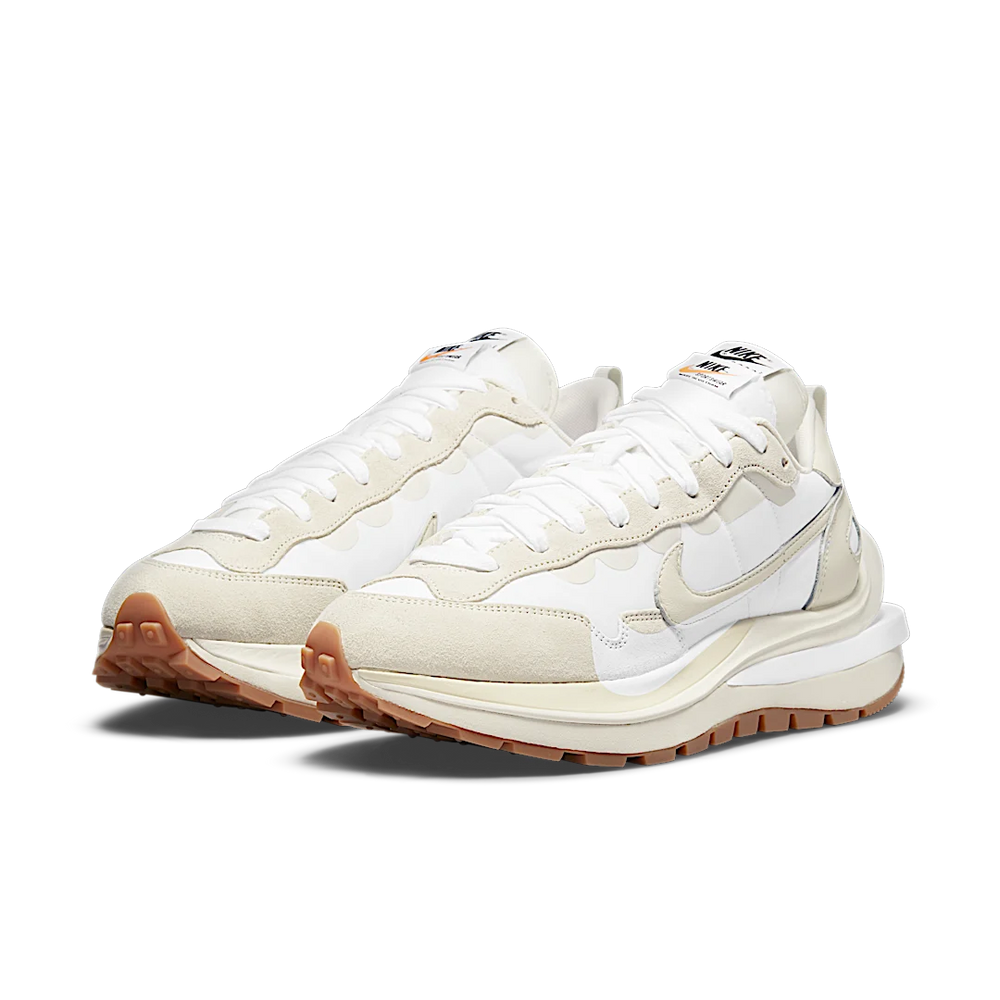 Nike Vaporwaffle sacai Sail Gum-sneakers-Nike-pikastore.cz